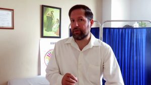 dr mirko casanova