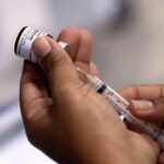 El daño de las vacunas